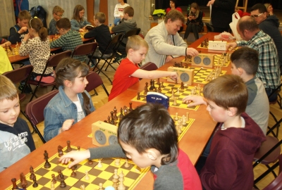 zdjęcie_2205