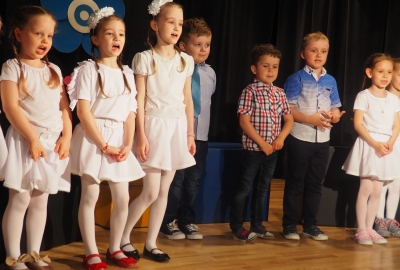 zdjęcie_2233