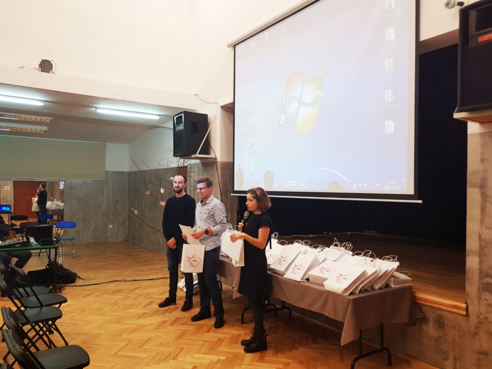 zdjęcie_2074