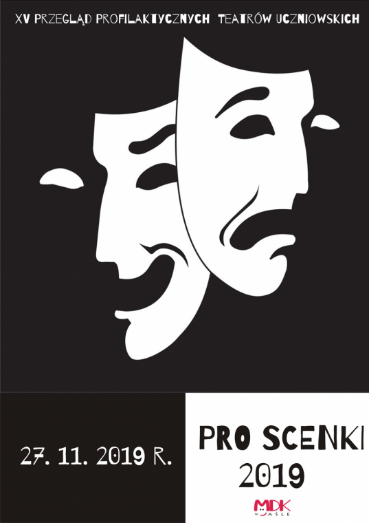 zdjęcie_2376
