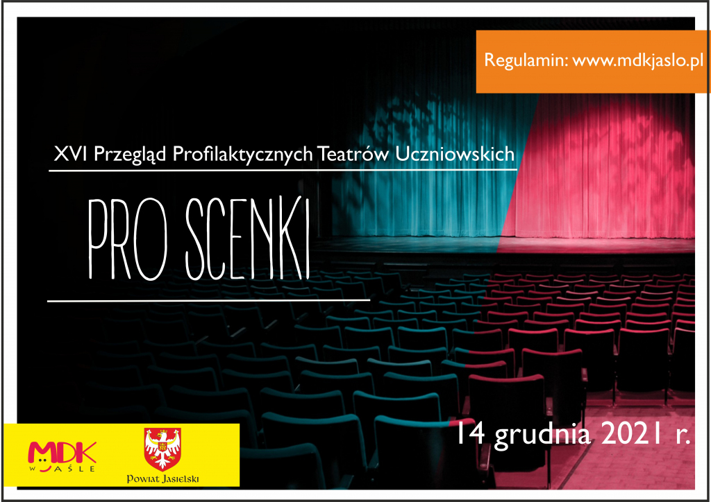 zdjęcie_3358