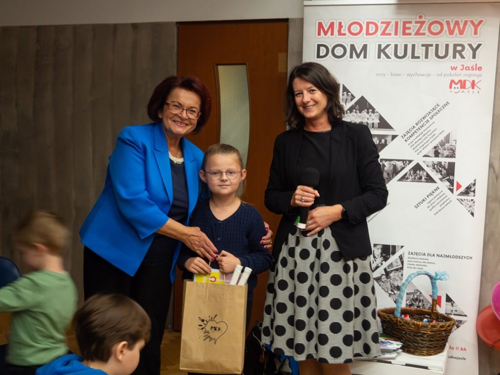 zdjęcie_3829