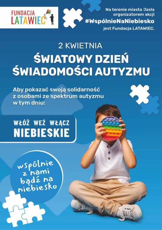 zdjęcie_4143
