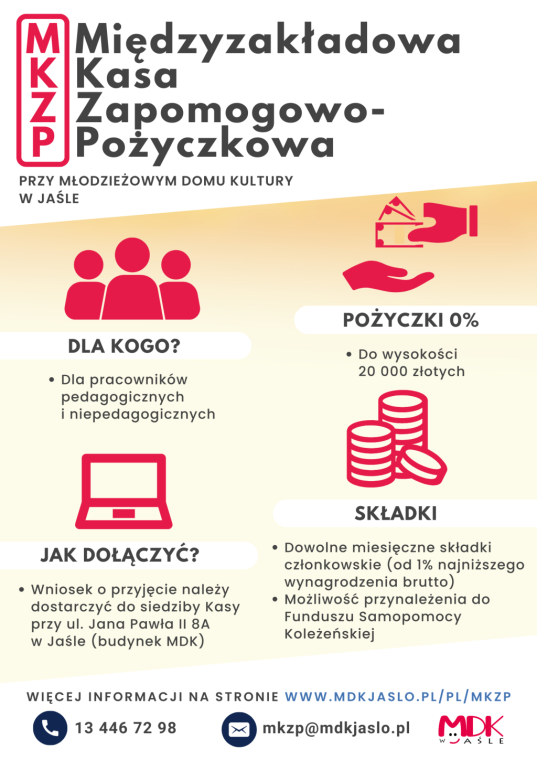 zdjęcie_5965
