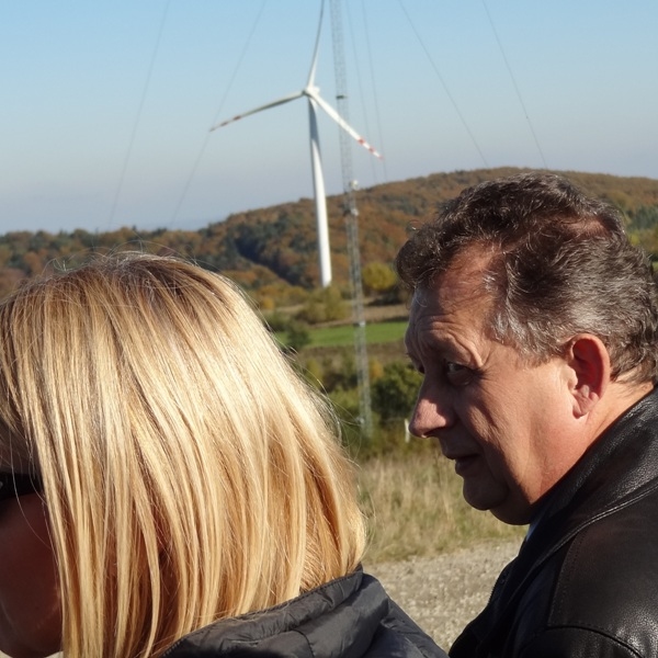 farma-wiatrowa-9