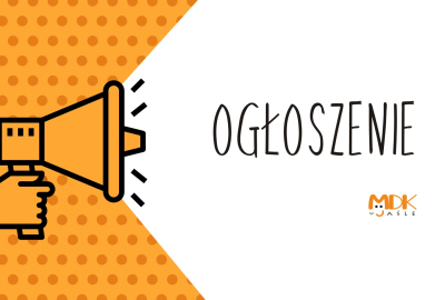 zdjęcie_6095