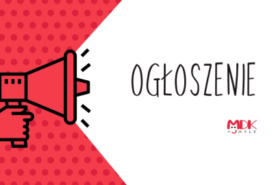zdjęcie_6096