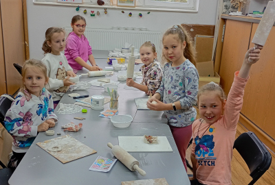 zdjęcie_6762