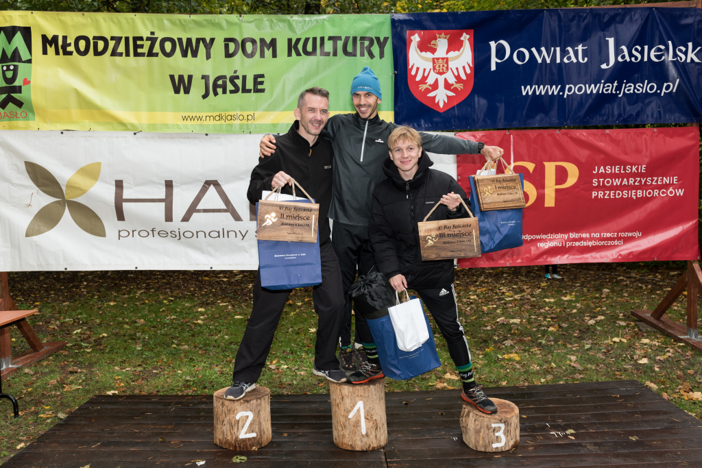 zdjęcie_3838