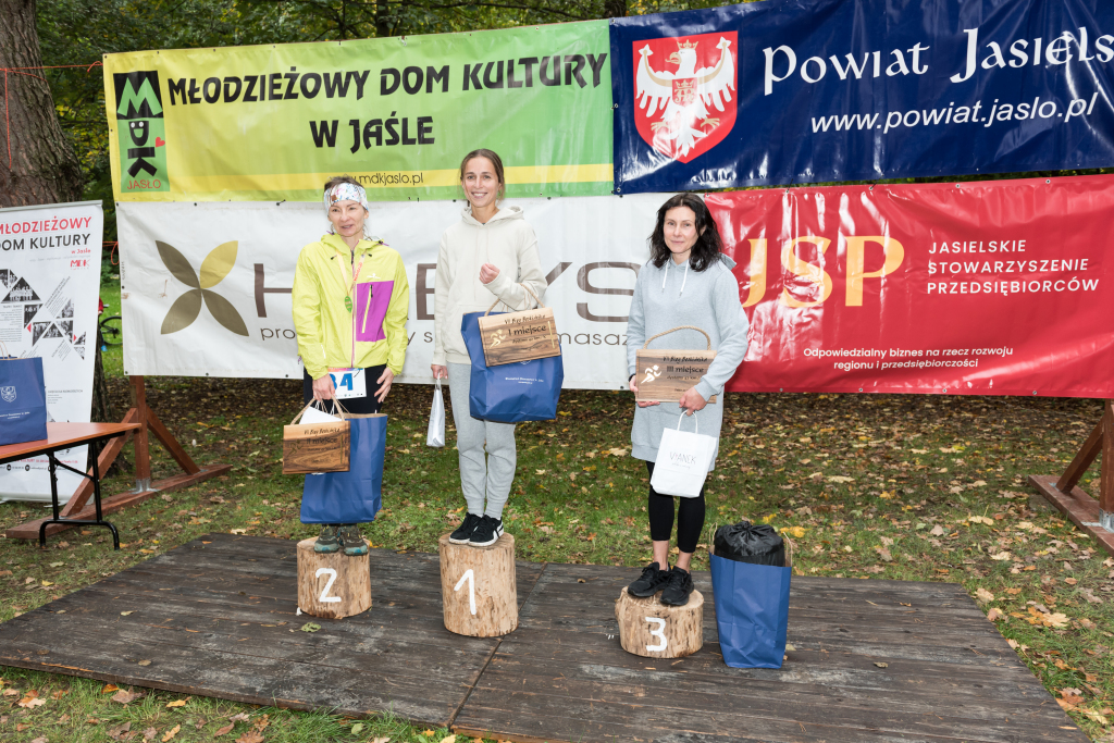 zdjęcie_3841