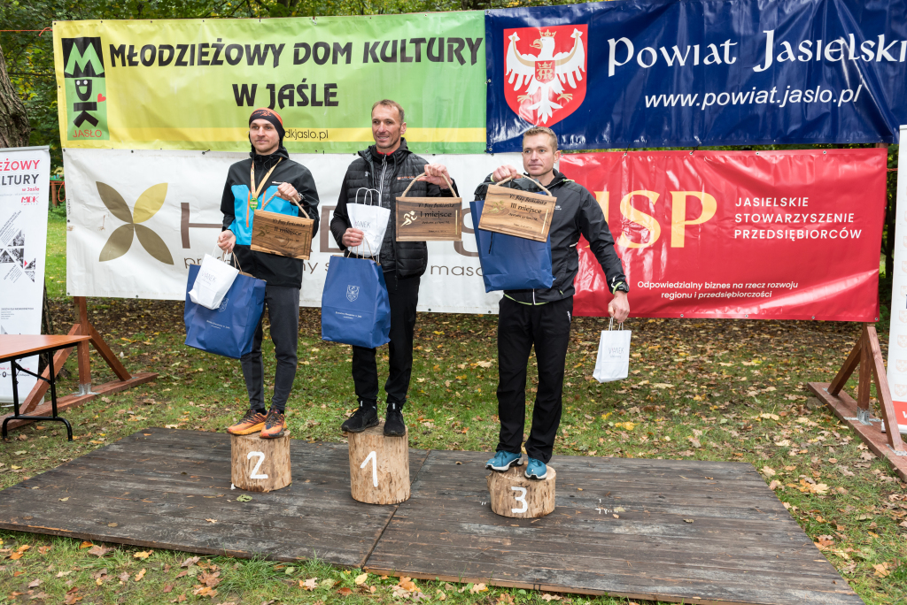 zdjęcie_3842