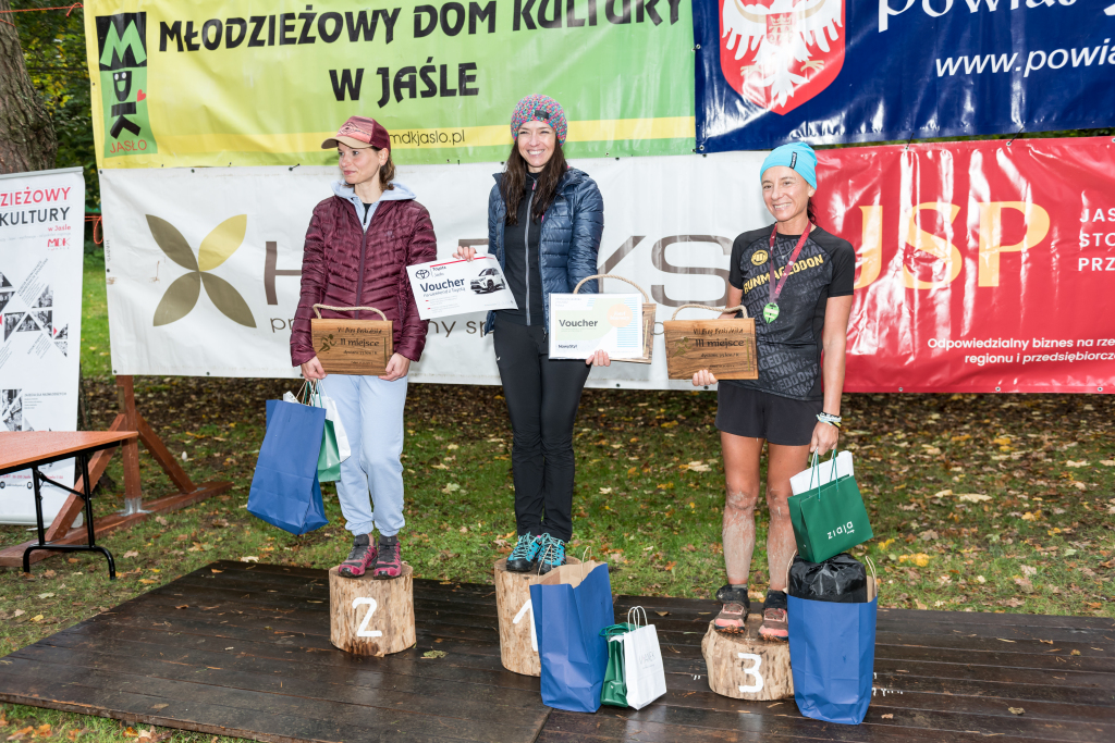 zdjęcie_3843