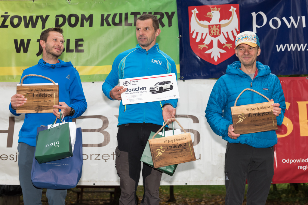 zdjęcie_3844