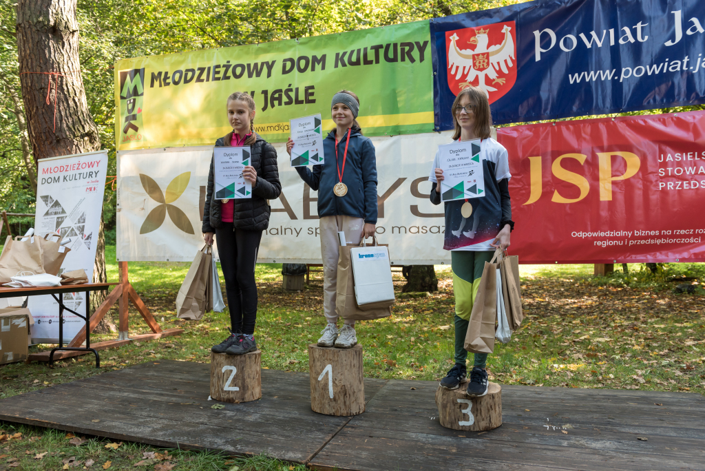 zdjęcie_3847