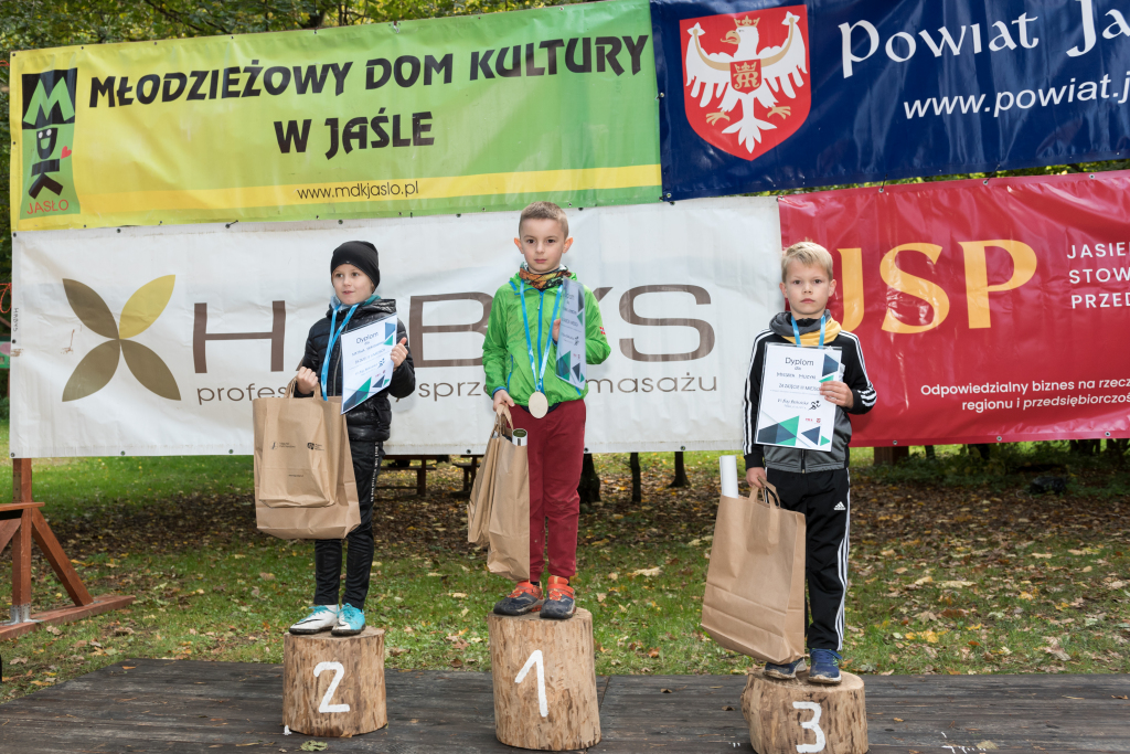 zdjęcie_3848