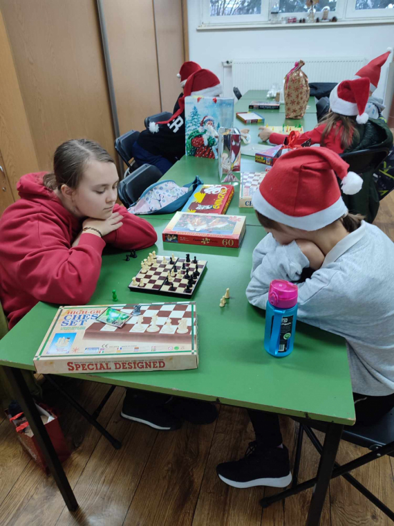 zdjęcie_4577