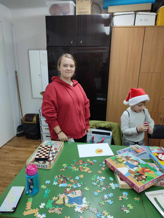 zdjęcie_4578