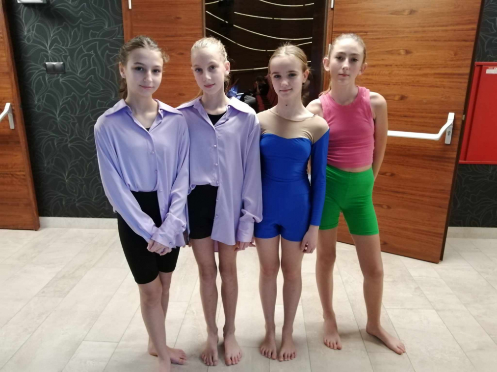 zdjęcie_4584
