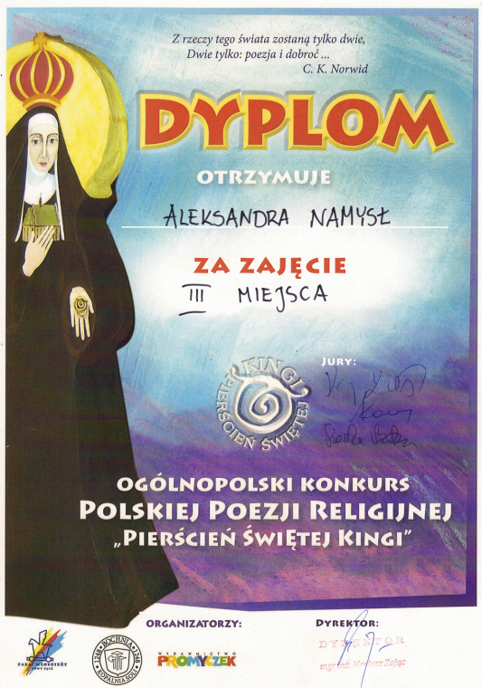 zdjęcie_5004