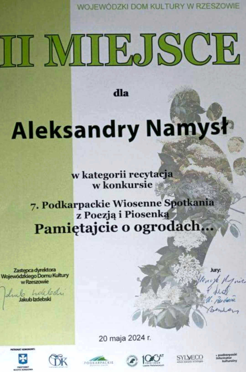 zdjęcie_5006
