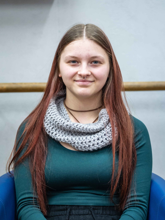 zdjęcie_5727