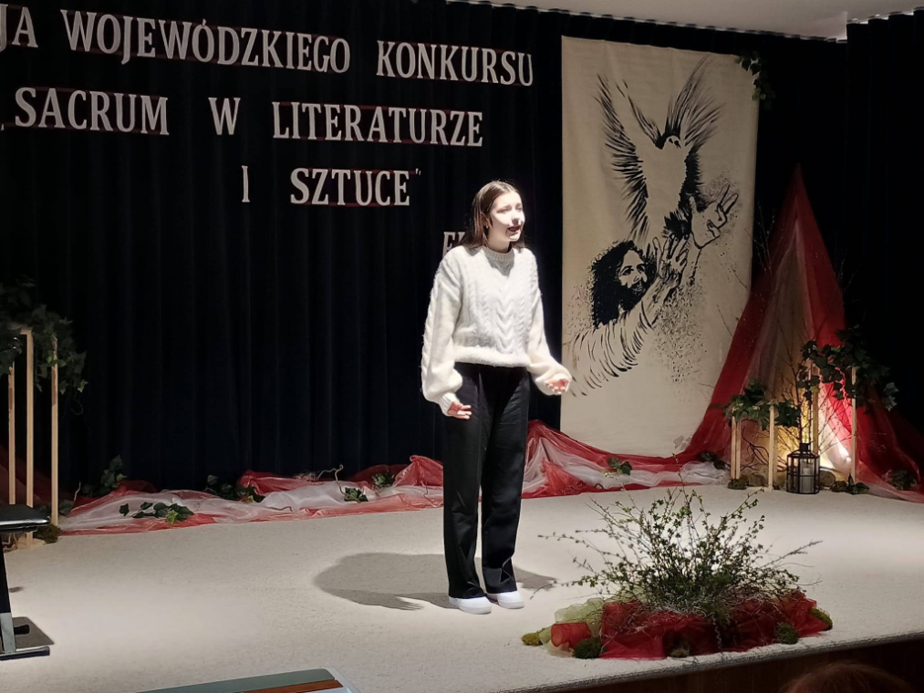 zdjęcie_5921