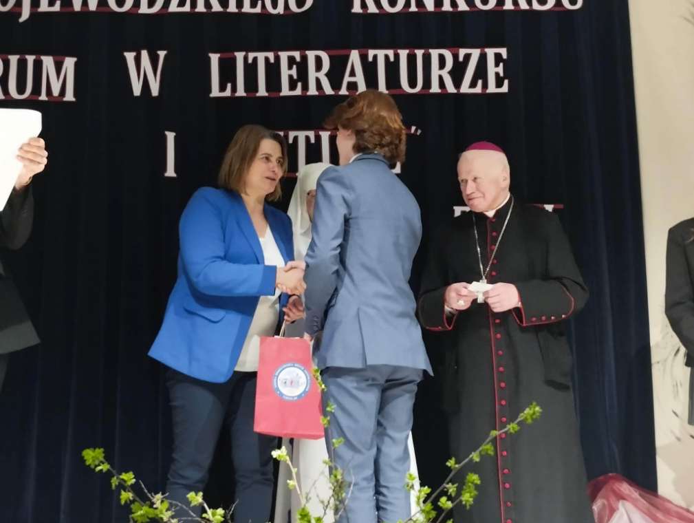 zdjęcie_5922