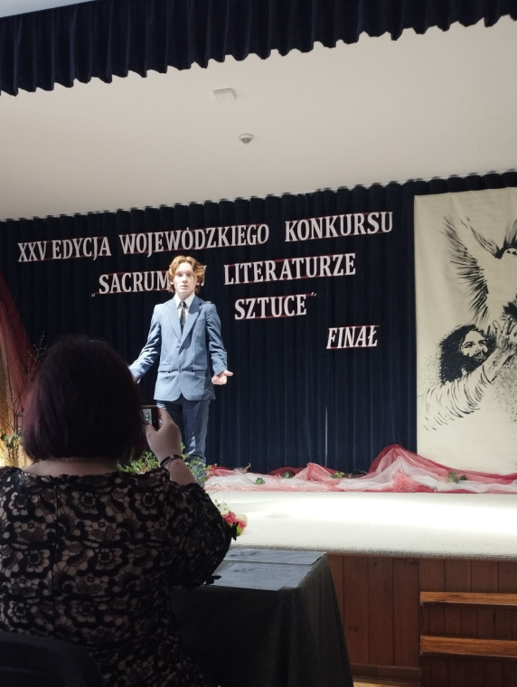 zdjęcie_5923
