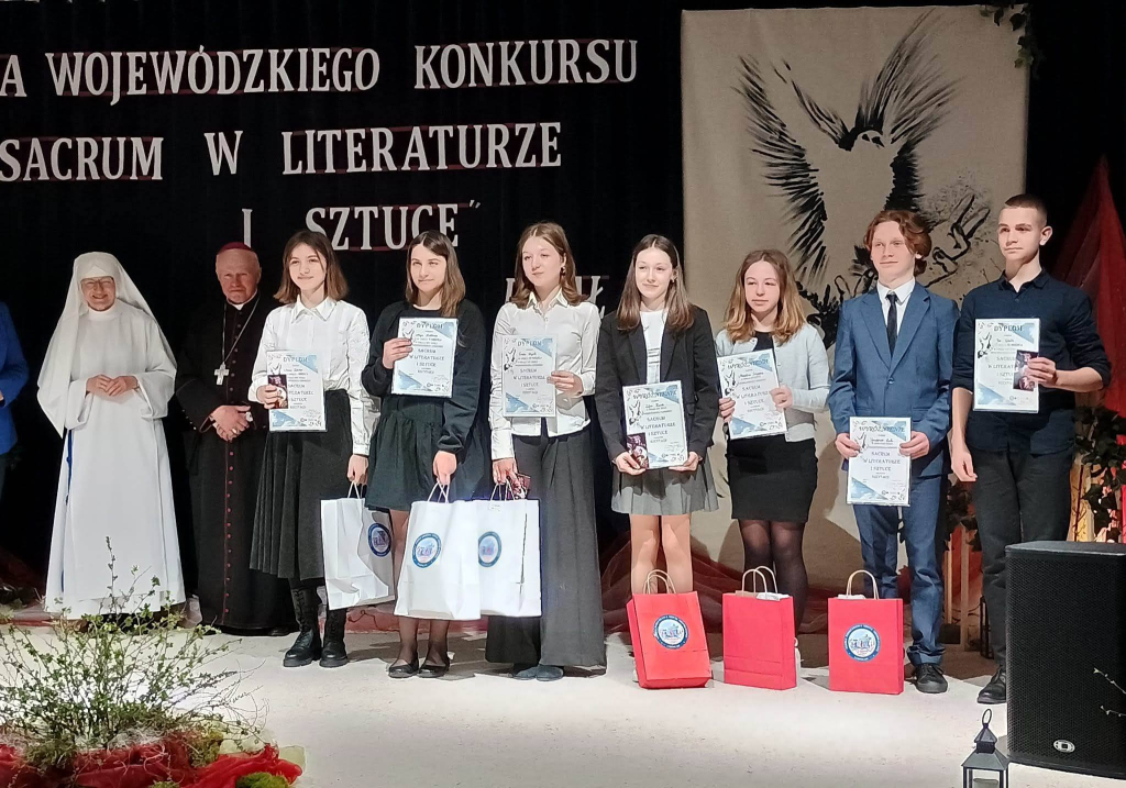 zdjęcie_5925