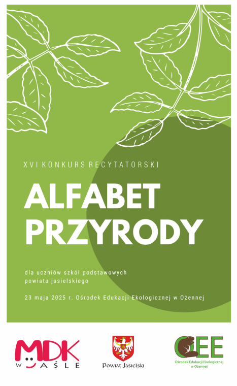 zdjęcie_5927