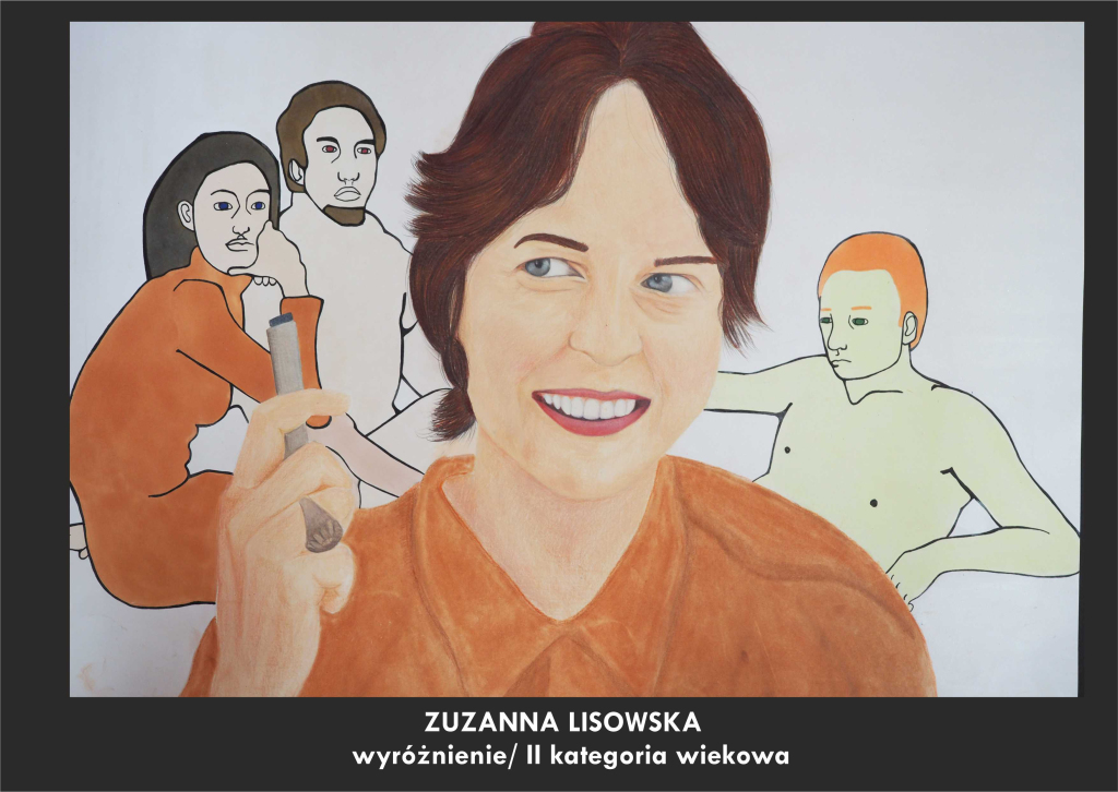 zdjęcie_5931