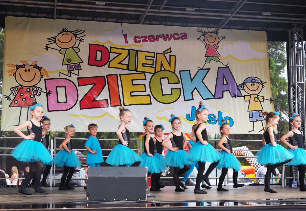 zdjęcie_6001