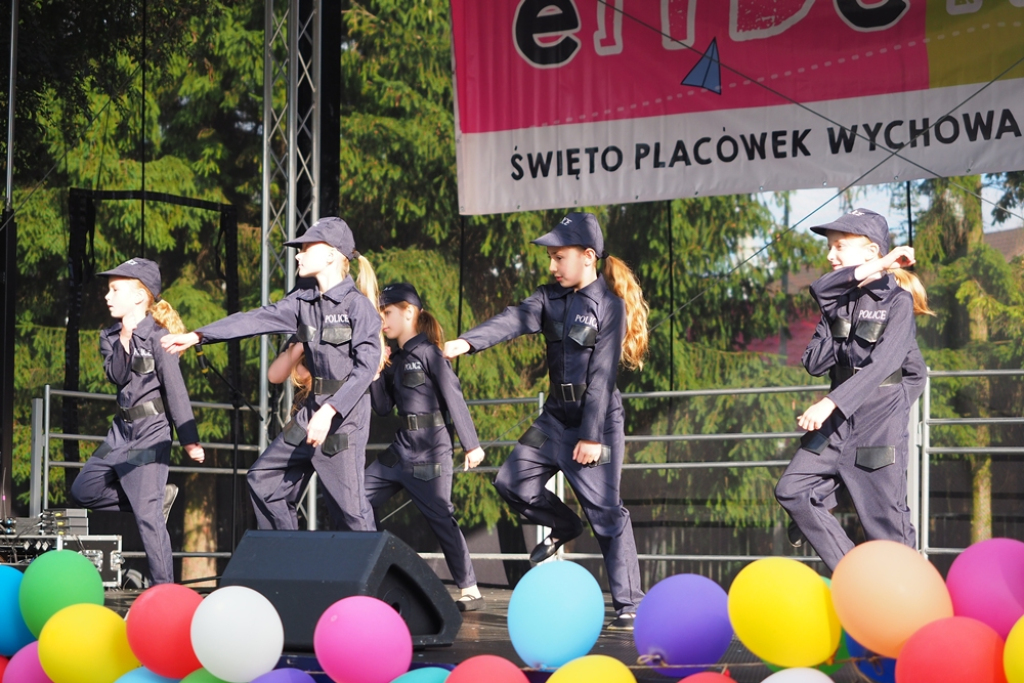 zdjęcie_6012