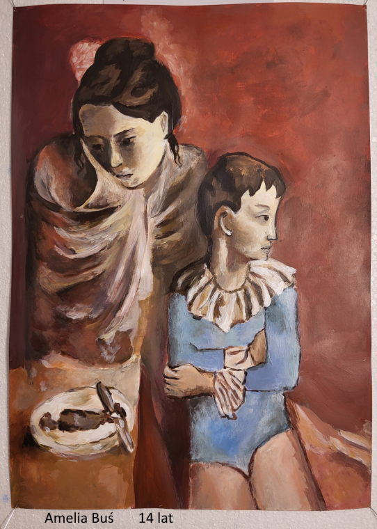 zdjęcie_6679