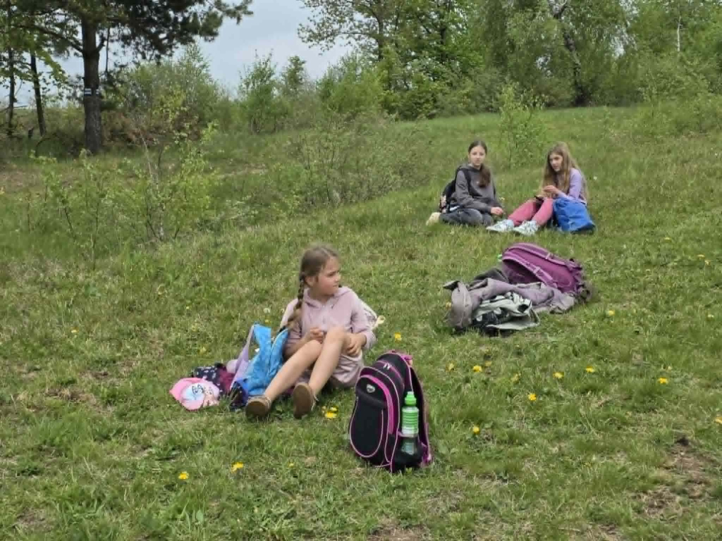 zdjęcie_6744