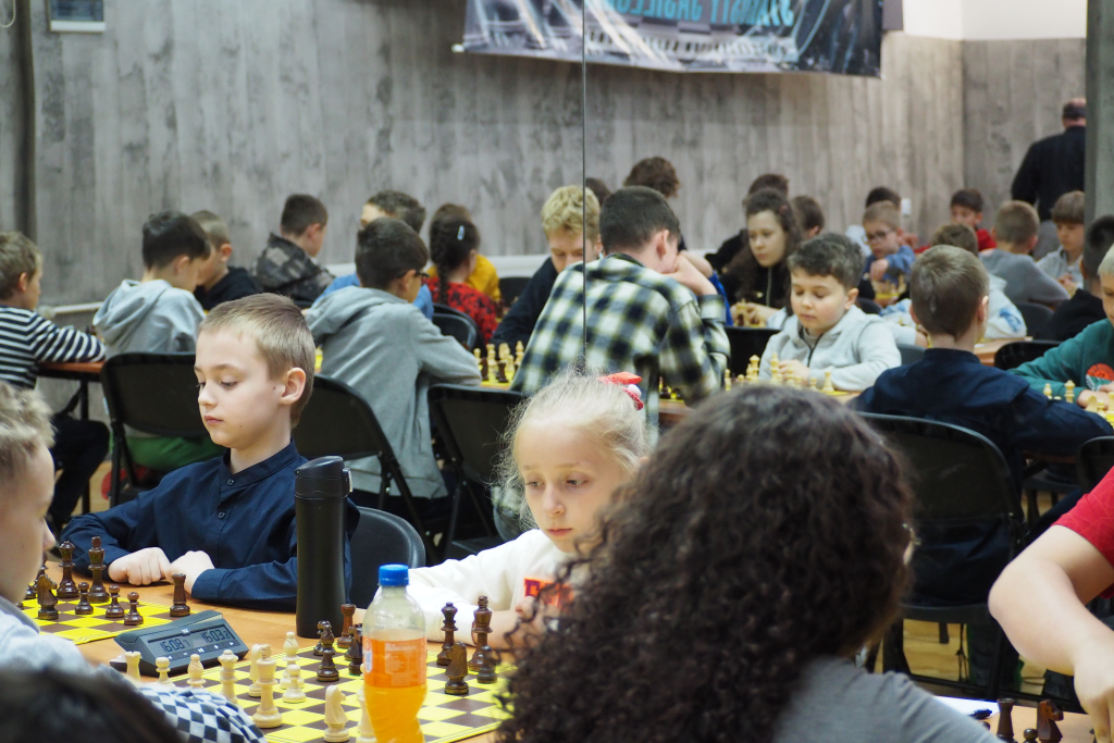 zdjęcie_6748