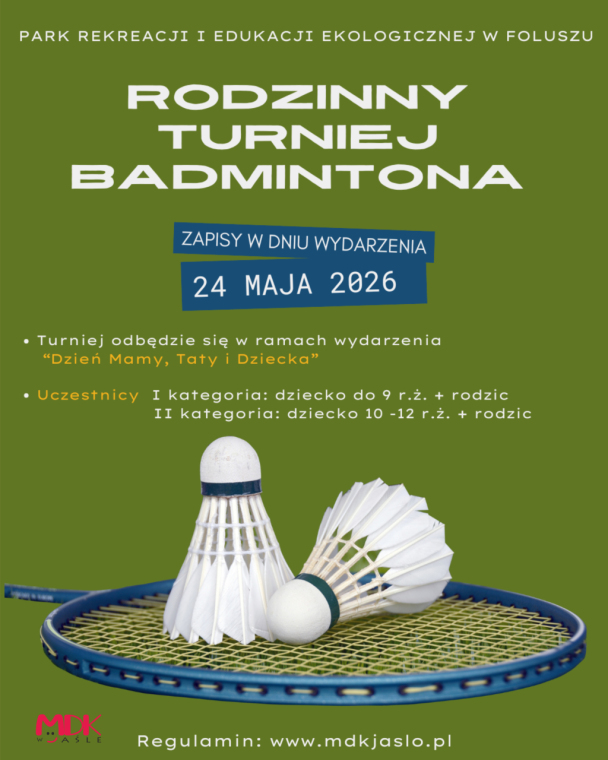 zdjęcie_6751