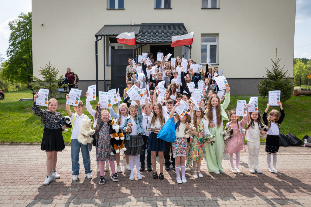 zdjęcie_6752