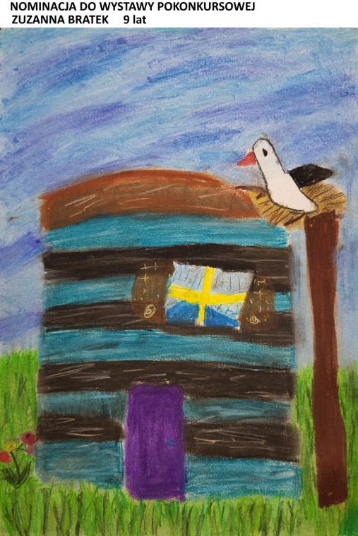 zdjęcie_6782