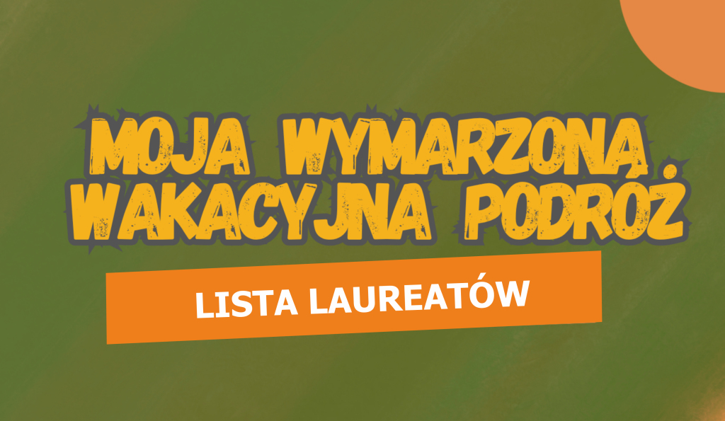 zdjęcie_6804