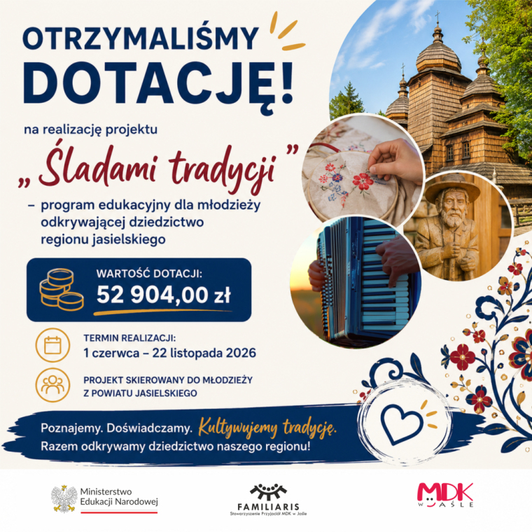 zdjęcie_6810