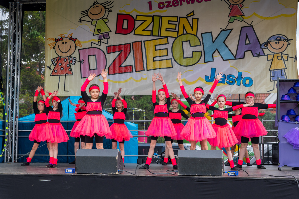 zdjęcie_6811