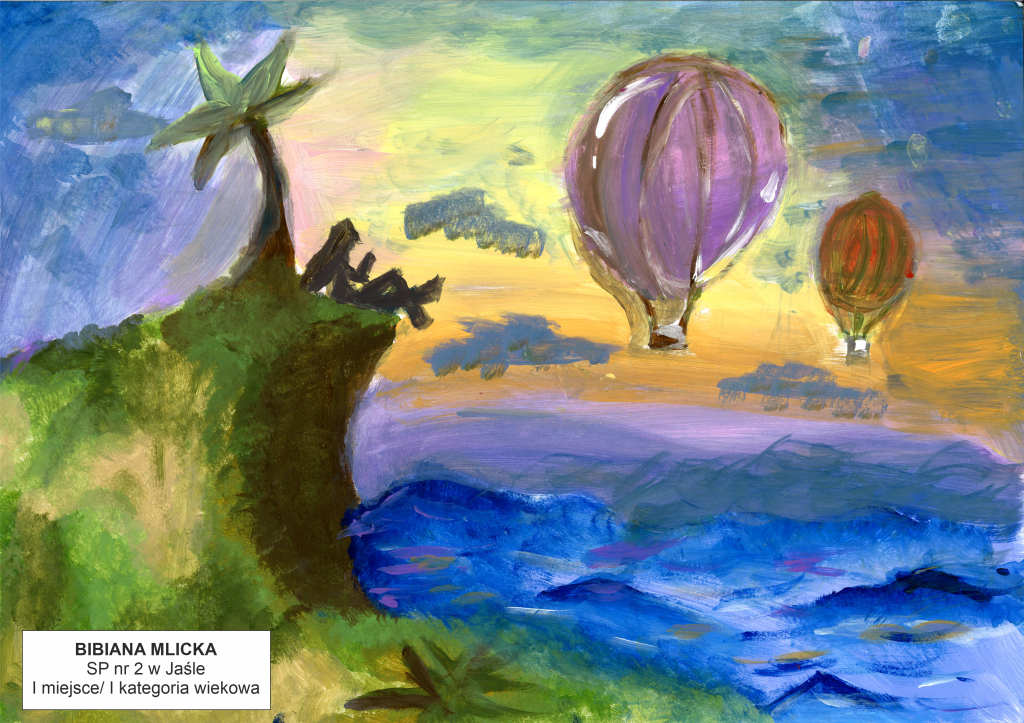 zdjęcie_6818