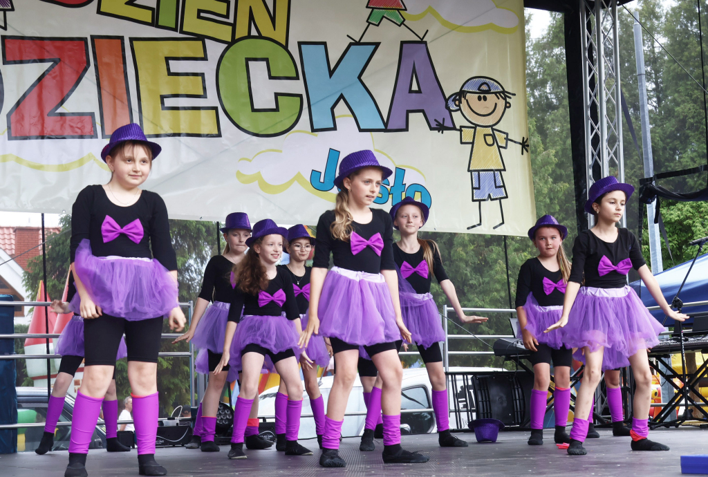 zdjęcie_6821