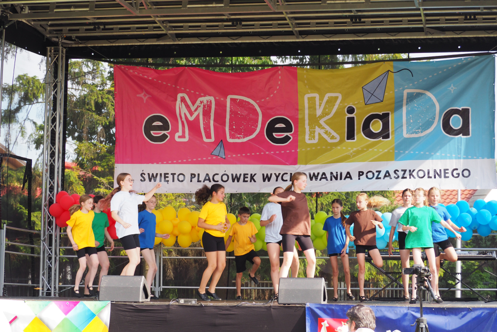 zdjęcie_6849