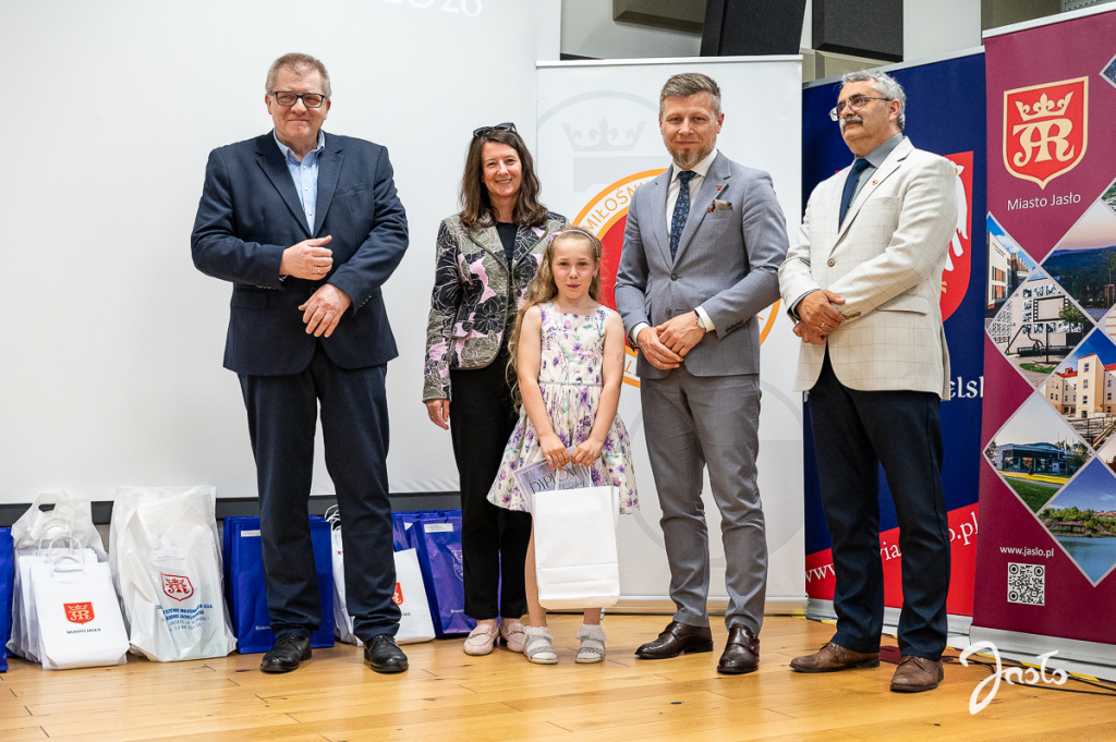 zdjęcie_6851