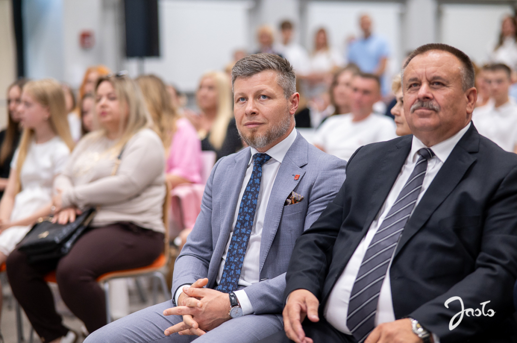zdjęcie_6859