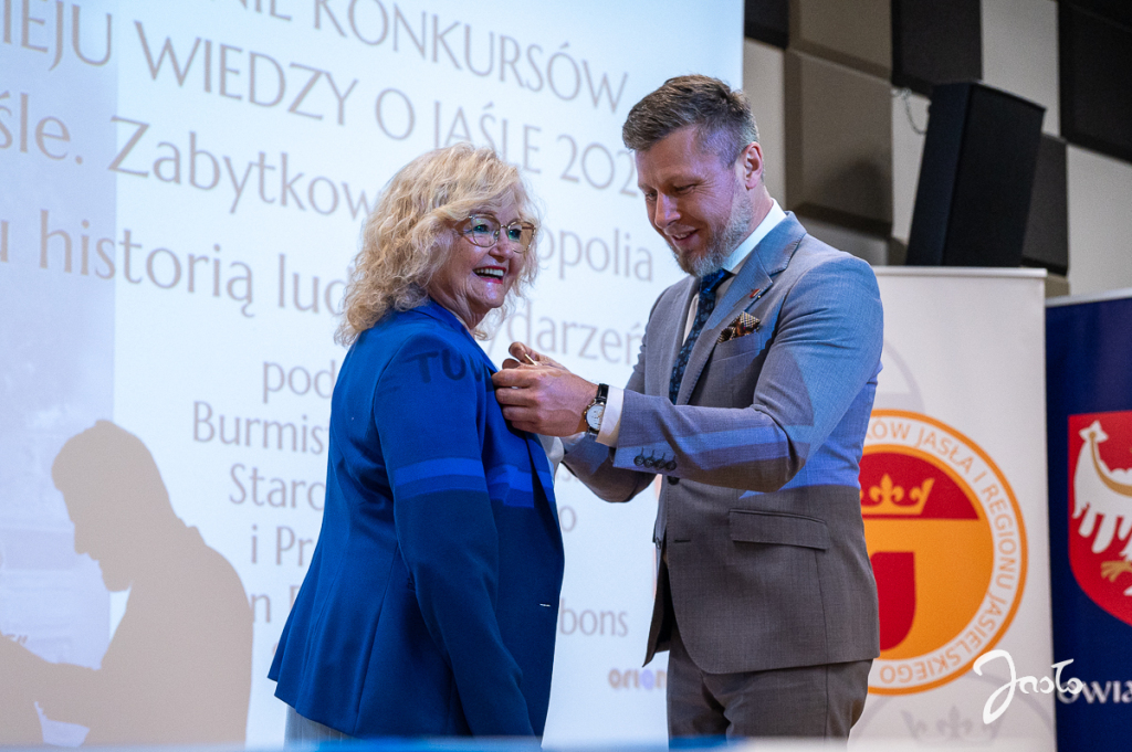 zdjęcie_6860