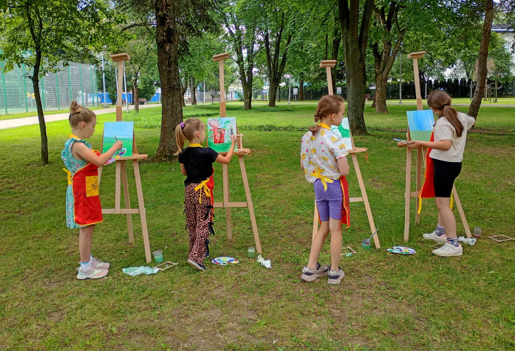 zdjęcie_6883