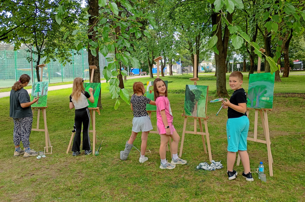 zdjęcie_6887